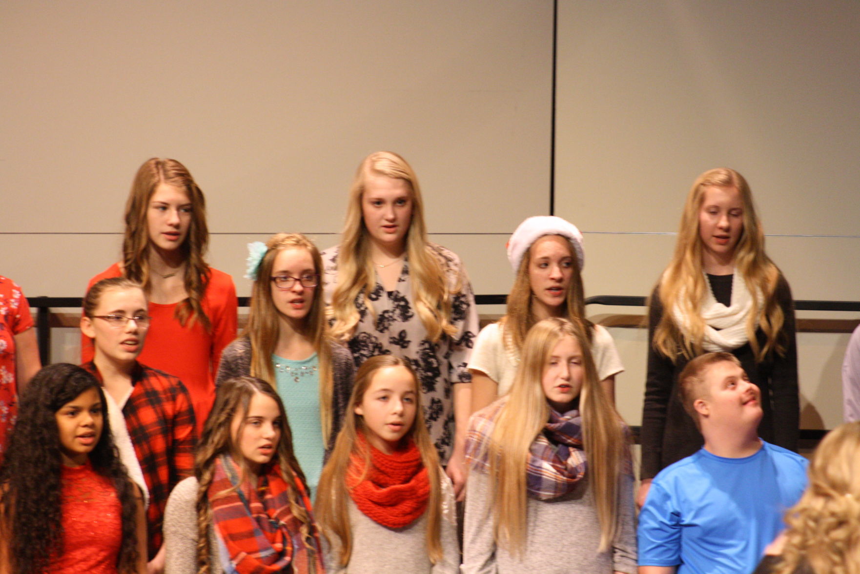 FCMS Holiday Concert 12.17 (31).JPG